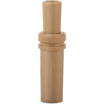 Duck Commander Wood Duck Call for Realistic Hunting Sounds