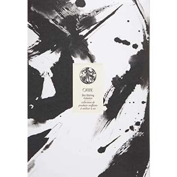ORIBE Dry Styling Collection Set