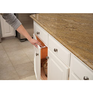 No-Tools Baby Proof Deluxe Bathroom Safety Kit