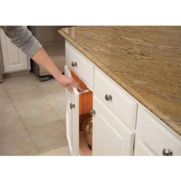 No-Tools Baby Proof Deluxe Bathroom Safety Kit