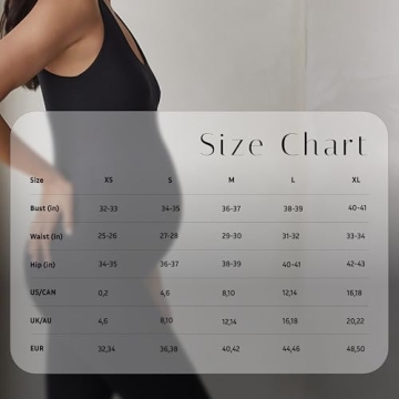 Stylish BUMPSUIT Maternity Jumpsuit for Moms