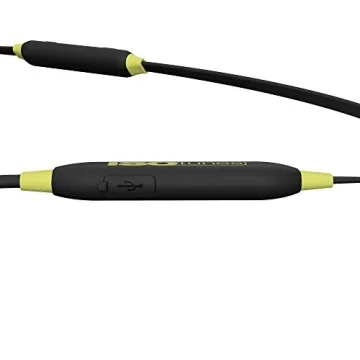 ISOtunes XTRA Hearing Protection Headphones with Bluetooth