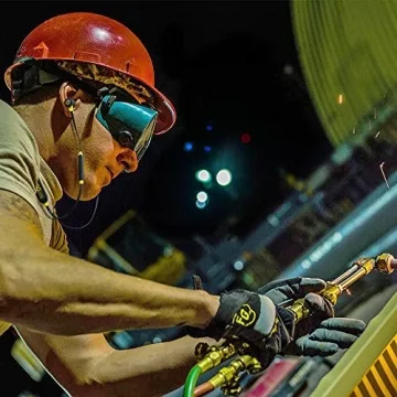 ISOtunes XTRA Hearing Protection Headphones with Bluetooth