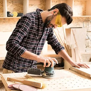 ISOtunes XTRA Hearing Protection Headphones with Bluetooth