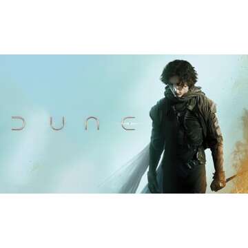 Dune