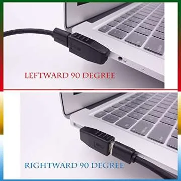 Warmstor USB 3.0 Adapter Pack for Optimal Connectivity Solutions