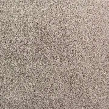 Biddeford MicroPlush Analog Electric Blanket - King