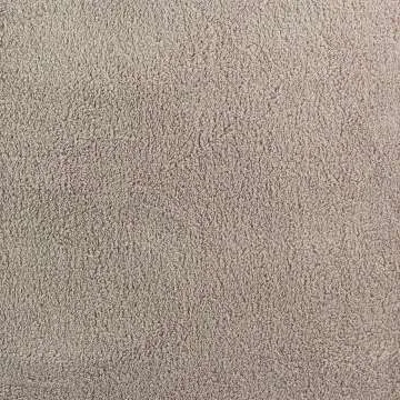 Biddeford MicroPlush Analog Electric Blanket - King
