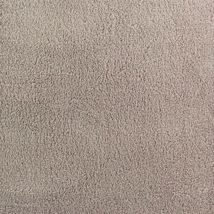 Biddeford MicroPlush Analog Electric Blanket - King