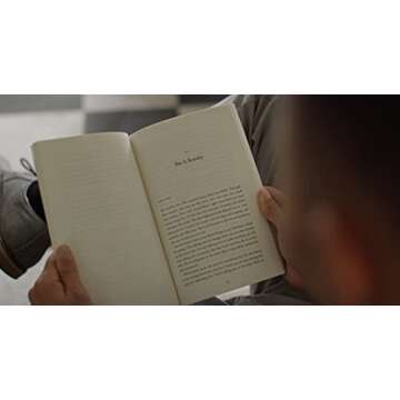 The Death of Porn: Men of Integrity Building a World of Nobility