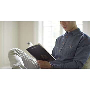 The Death of Porn: Men of Integrity Building a World of Nobility