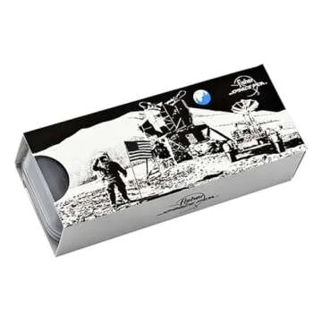 Fisher Space Pen Raw Brass Bullet Pen (400-RAW)