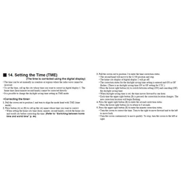 Citizen Men's Promaster Navihawk Eco-Drive Pilot Watch, Atomic Timekeeping, Chronograph, Power Reserve Indicator, Luminous, Anti-Reflective Crystal, Black Rubber Strap (Model: JY8035-04E)