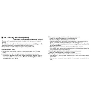 Citizen Men's Promaster Navihawk Eco-Drive Pilot Watch, Atomic Timekeeping, Chronograph, Power Reserve Indicator, Luminous, Anti-Reflective Crystal, Black Rubber Strap (Model: JY8035-04E)