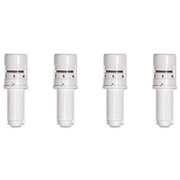 Silhouette America Auto Blade Cameo 3, 4 Pieces