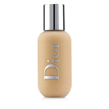 Dior Backstage Face & Body Foundation - Neutral 2