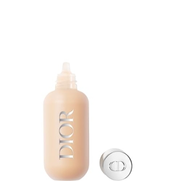 Dior Backstage Face & Body Foundation - Neutral 2