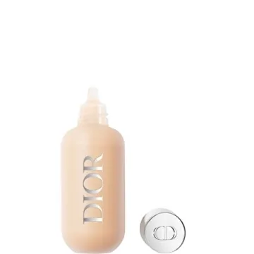 Dior Backstage Face & Body Foundation - Neutral 2