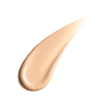 Dior Backstage Face & Body Foundation - Neutral 2