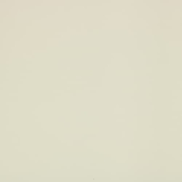 Elegant JAM Paper Ivory Matte Wrapping Paper - 2 Rolls 50 Sq Ft