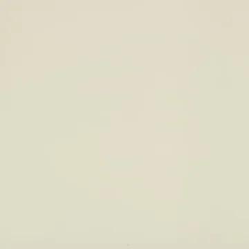 Elegant JAM Paper Ivory Matte Wrapping Paper - 2 Rolls 50 Sq Ft