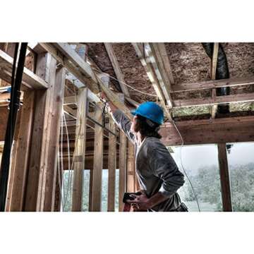 IRWIN VISE-GRIP Cutting Pliers, 8-Inch, Diagonal (1902413)