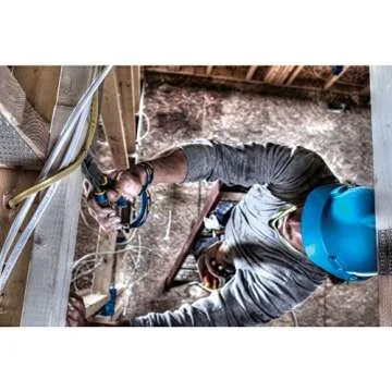 IRWIN VISE-GRIP Cutting Pliers, 8-Inch, Diagonal (1902413)