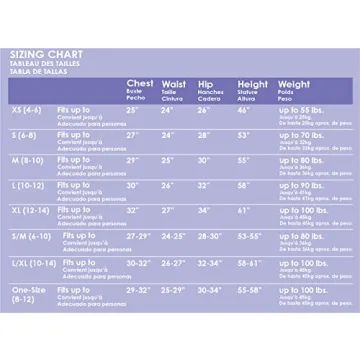 California Costumes Child Deluxe Queen of Hearts Costume, Small