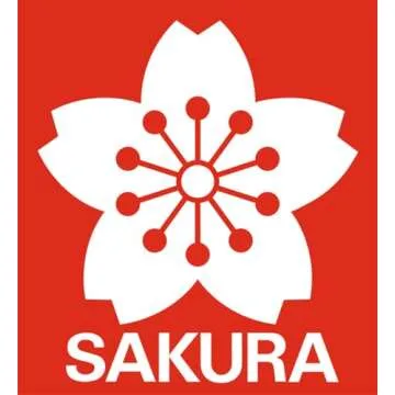 SAKURA - Gelly Basic White - 05-08 - 10 - Set 3