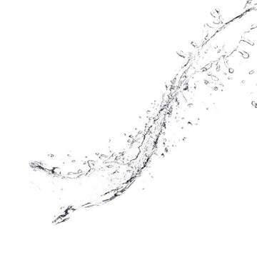 Mario Badescu Facial Spray 2 Piece Set, Includes Aloe, Chamomile & Lavender Face Mist PLUS Aloe, Cucumber, Green Tea Face Mist for All Skin Types, Dewy Finish, 4 Fl Oz, 2 Count (Pack of 1)