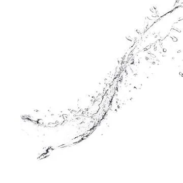 Mario Badescu Facial Spray 2 Piece Set, Includes Aloe, Chamomile & Lavender Face Mist PLUS Aloe, Cucumber, Green Tea Face Mist for All Skin Types, Dewy Finish, 4 Fl Oz, 2 Count (Pack of 1)