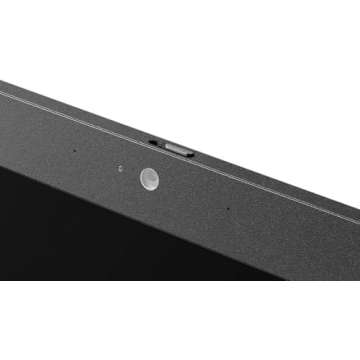 Lenovo ThinkCentre M73z AIO - Powerful 20" All-in-One