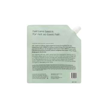 BREAD BEAUTY SUPPLY Deep Conditioning Treatment Mask - 3.3 fl oz