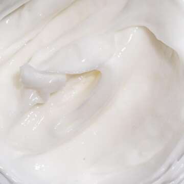 BREAD BEAUTY SUPPLY Deep Conditioning Treatment Mask - 3.3 fl oz