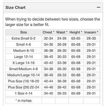 Spirit Halloween Adult Corpse Bride Halloween Costume (Emily Corpse Bride Deluxe Costume, Large)