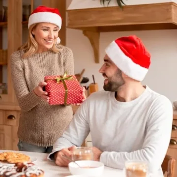 Menoly Magic Gloves for Ultimate Winter Comfort and Style