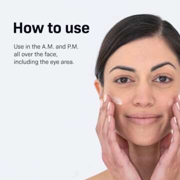 Revision Skincare D·E·J Daily Boosting Serum™, Anti Aging Serum, Reduces Wrinkles, Supports Skin Firmness and Skin Elasticity, 1 fl oz