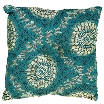 Hand Painted Tibetan Singing Bowl for Meditation