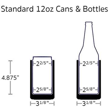 Zojirushi Stainless Mug, 16-Ounce, Lavender