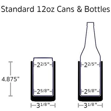 Zojirushi Stainless Mug, 16-Ounce, Lavender