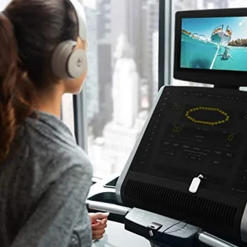 Twelve South AirFly Pro: Bluetooth Adapter for Travel