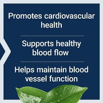 Heart Health Potassium Magnesium Supplement Blood Pressure Support