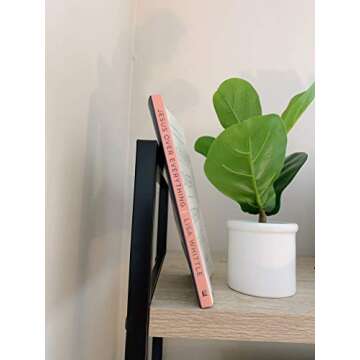 Jesus Over Everything: Uncomplicating the Daily Struggle to Put Jesus First