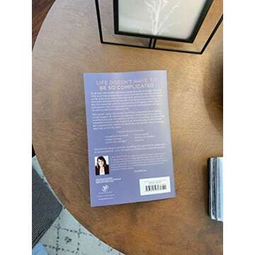 Jesus Over Everything: Uncomplicating the Daily Struggle to Put Jesus First