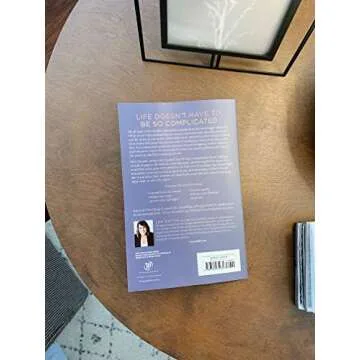 Jesus Over Everything: Uncomplicating the Daily Struggle to Put Jesus First