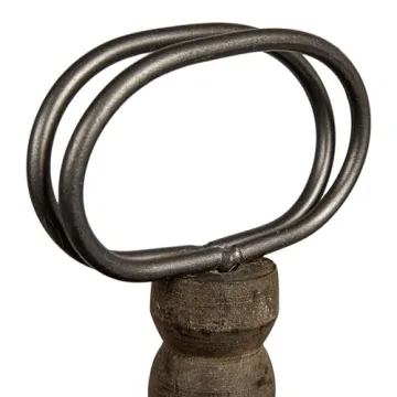 Elegant 3 Tier Decorative Tray - Perfect for Home