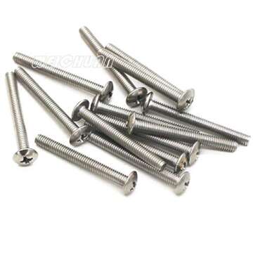 WEICHUAN Antique Zinc Alloy Bronze Key Shape Knobs Pulls Handles - Decorative Kitchen Cabinet Wardrobe Cupboard Furniture Door Drawer Knobs Pulls Handles Hardware DÃcor(Pack of 6)