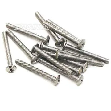 WEICHUAN Antique Zinc Alloy Bronze Key Shape Knobs Pulls Handles - Decorative Kitchen Cabinet Wardrobe Cupboard Furniture Door Drawer Knobs Pulls Handles Hardware DÃcor(Pack of 6)