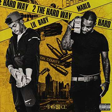 Whatchu Gon Do [feat. PnB Rock] [Explicit]