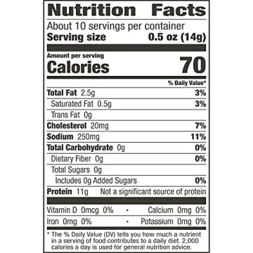 EPIC Pink Himalayan Pork Rinds - Keto Friendly Crunch